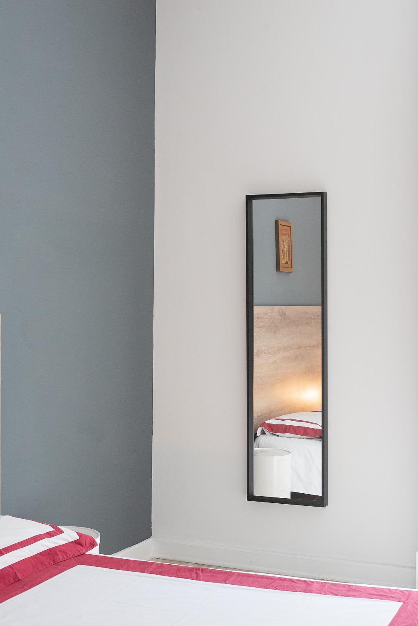 J-Appartment Toledo Napoli Dış mekan fotoğraf