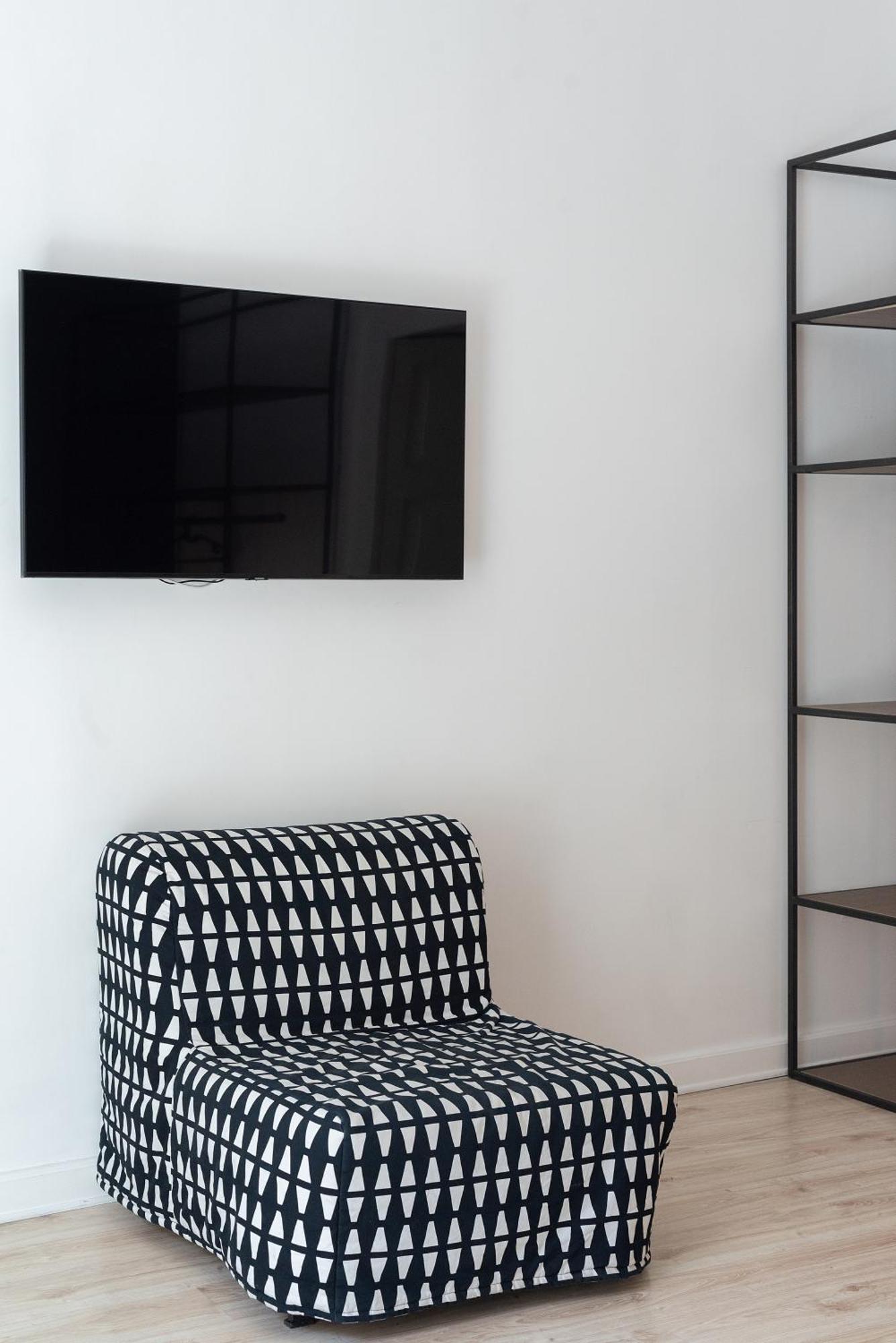 J-Appartment Toledo Napoli Dış mekan fotoğraf