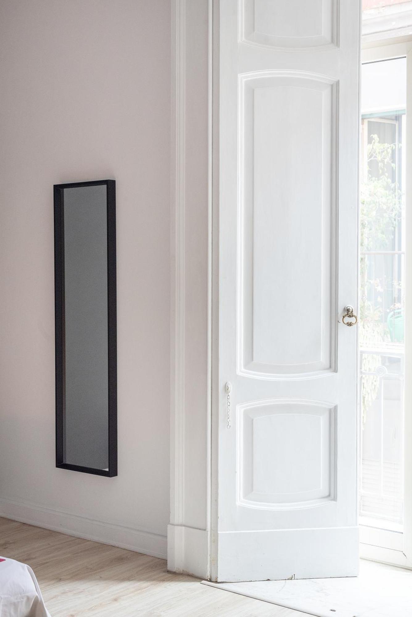 J-Appartment Toledo Napoli Dış mekan fotoğraf